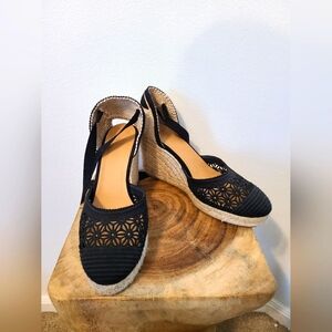 Castaner Casal espadrilles